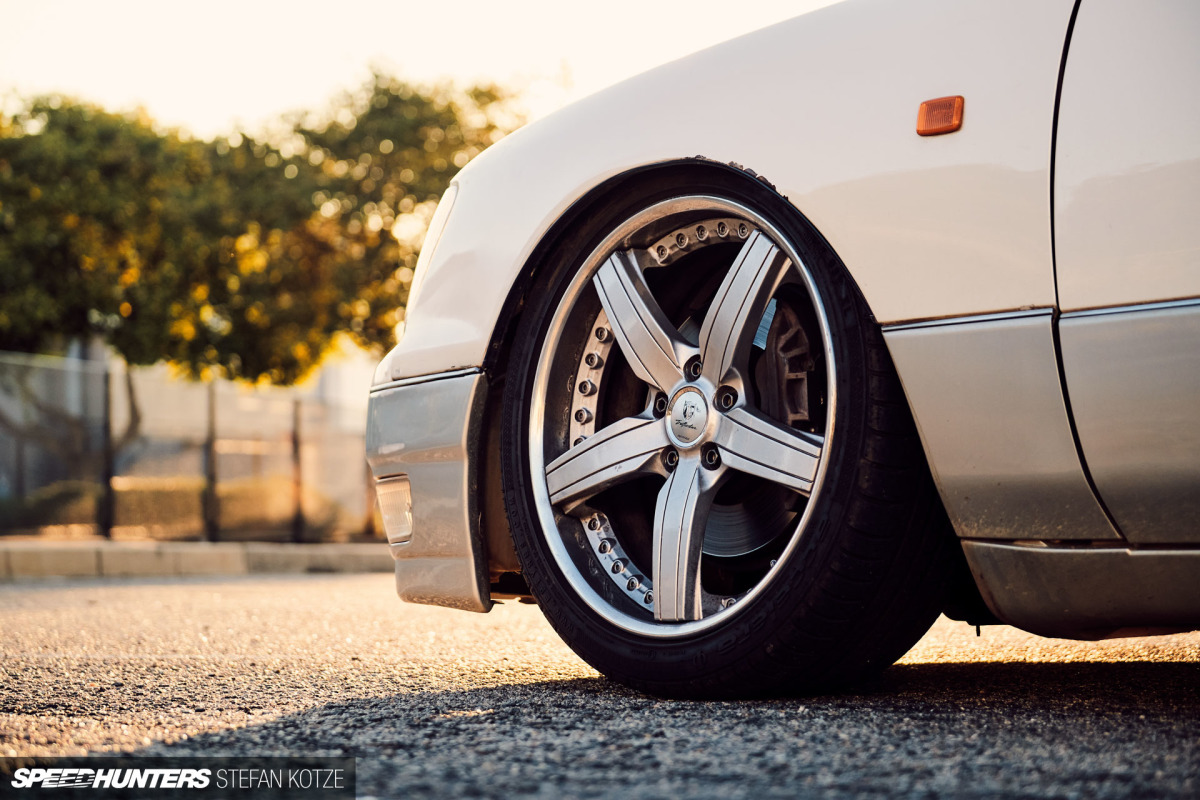 stefan_kotze_project_ls_air_speedhunters (50)