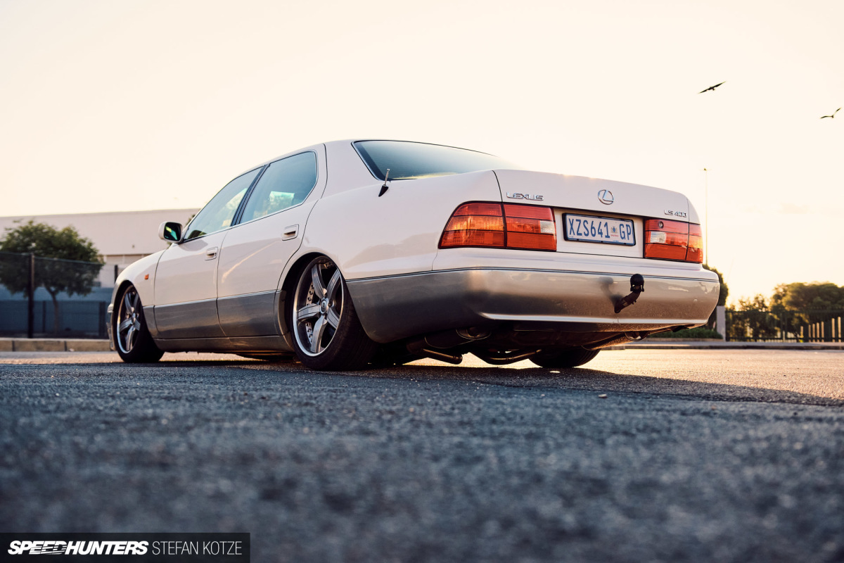 stefan_kotze_project_ls_air_speedhunters (53)