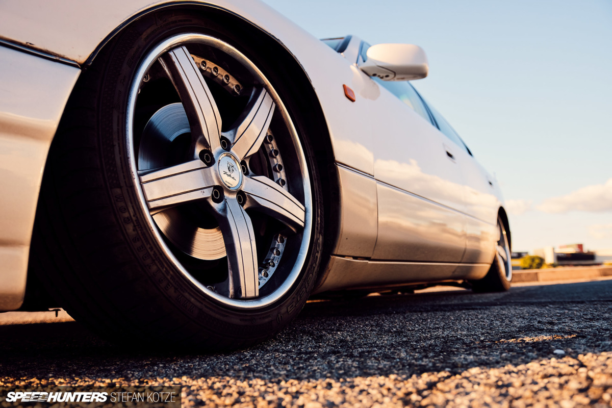 stefan_kotze_project_ls_air_speedhunters (60)