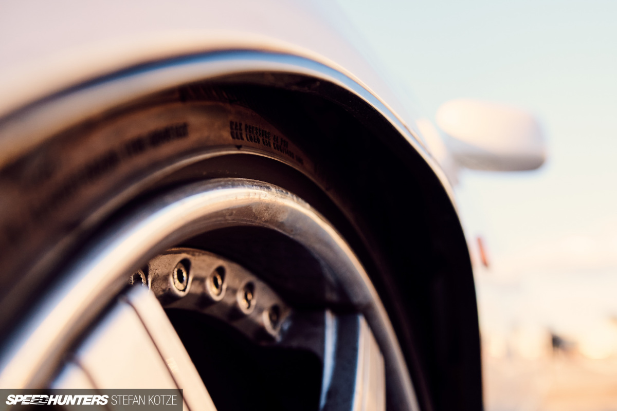 stefan_kotze_project_ls_air_speedhunters (61)