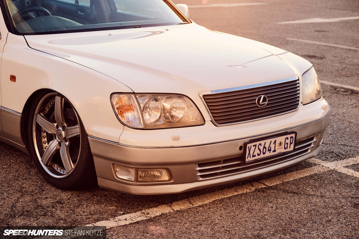 stefan_kotze_project_ls_air_speedhunters (72)