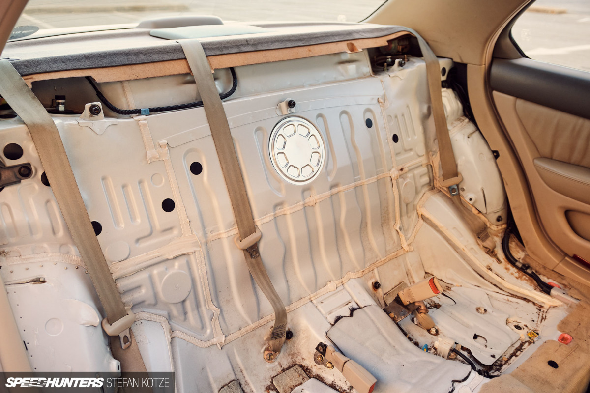 stefan_kotze_project_ls_air_speedhunters (74)