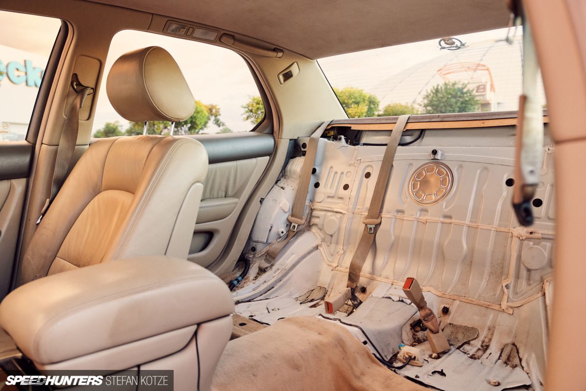 stefan_kotze_project_ls_air_speedhunters (78)