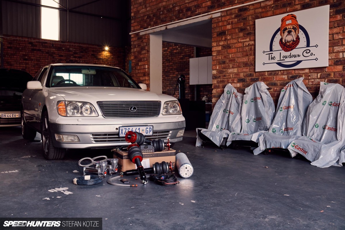 stefan_kotze_project_ls_air_speedhunters (86)