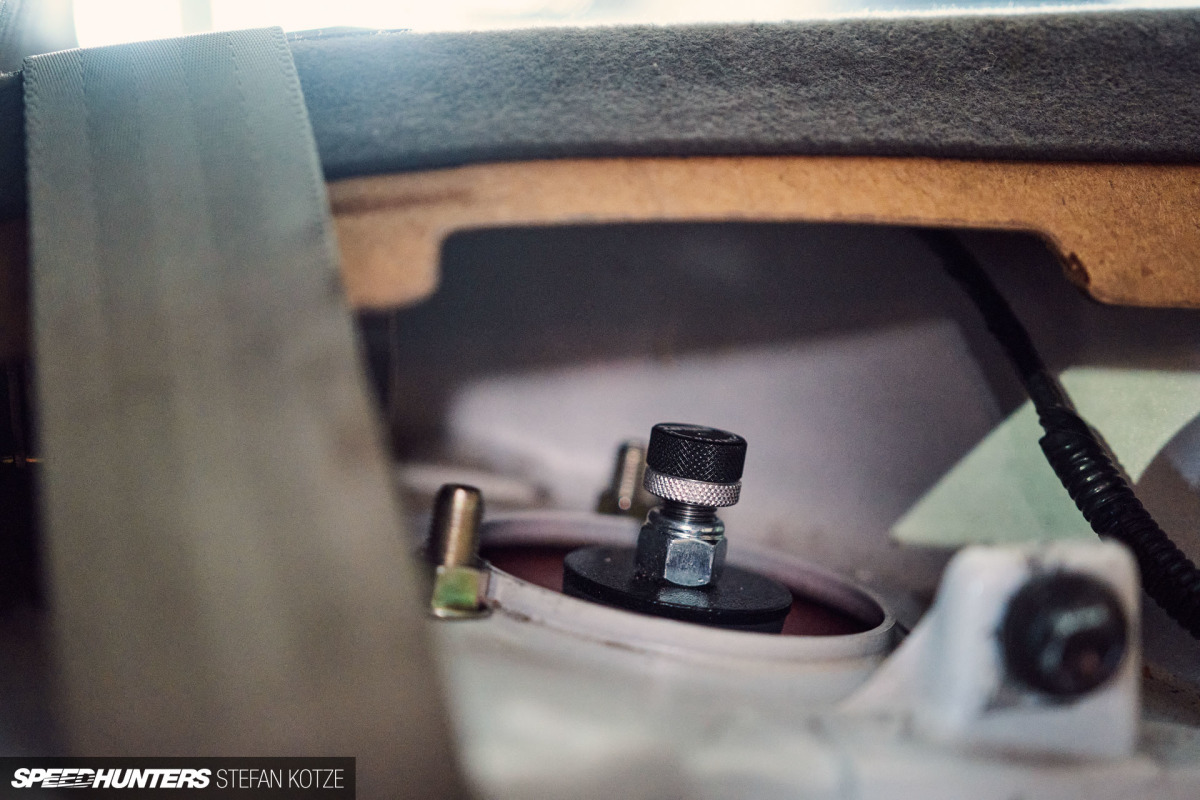 stefan_kotze_project_ls_air_speedhunters (9)