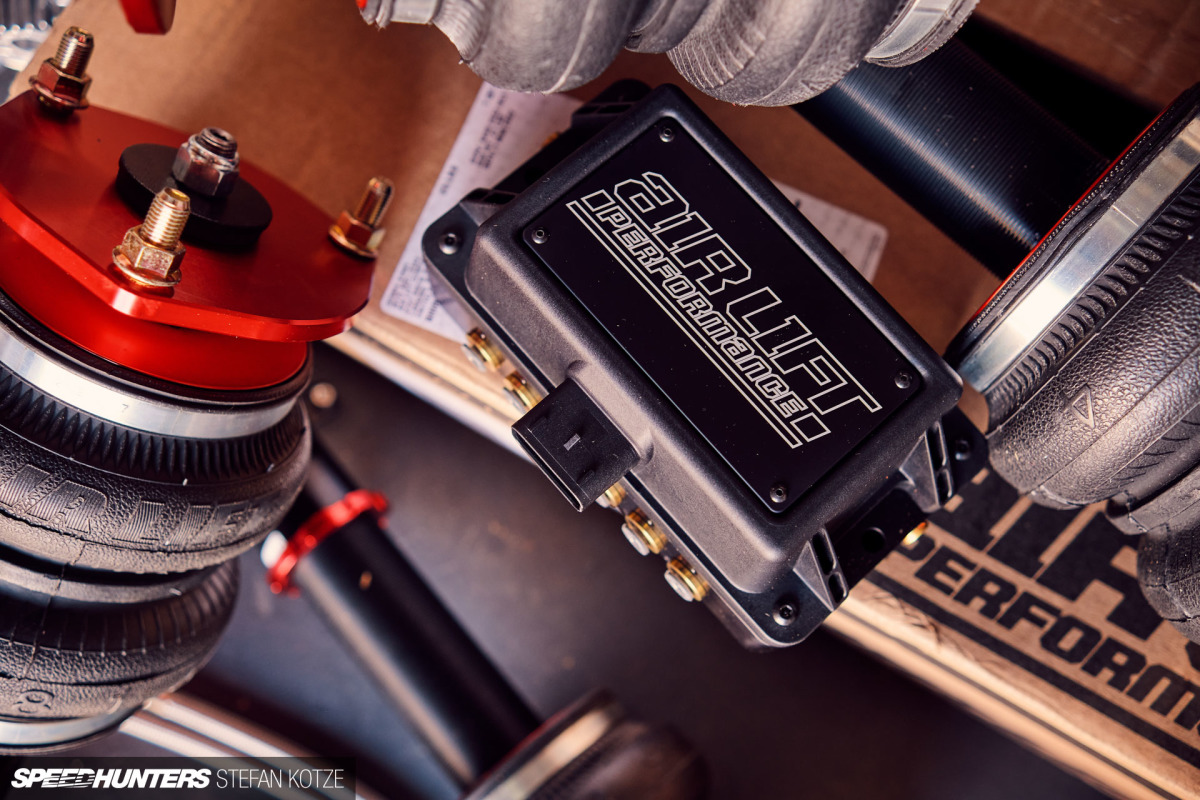 stefan_kotze_project_ls_air_speedhunters (90)