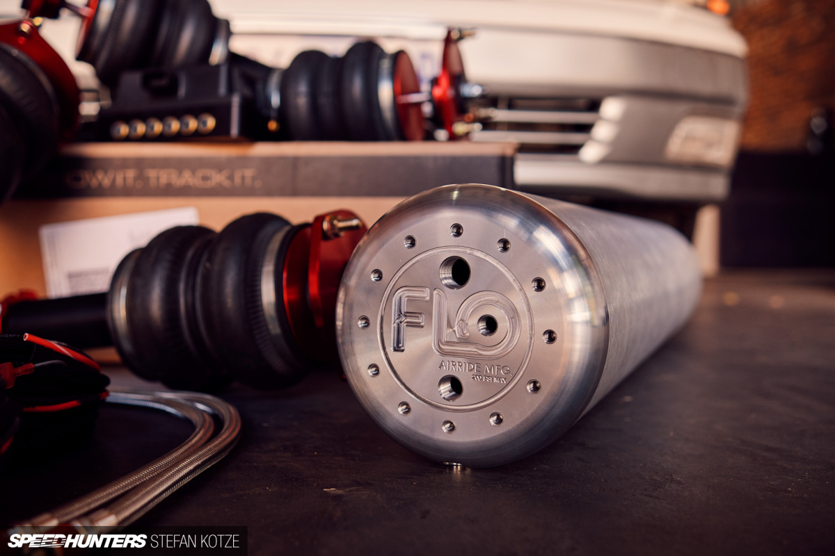 stefan_kotze_project_ls_air_speedhunters (96)