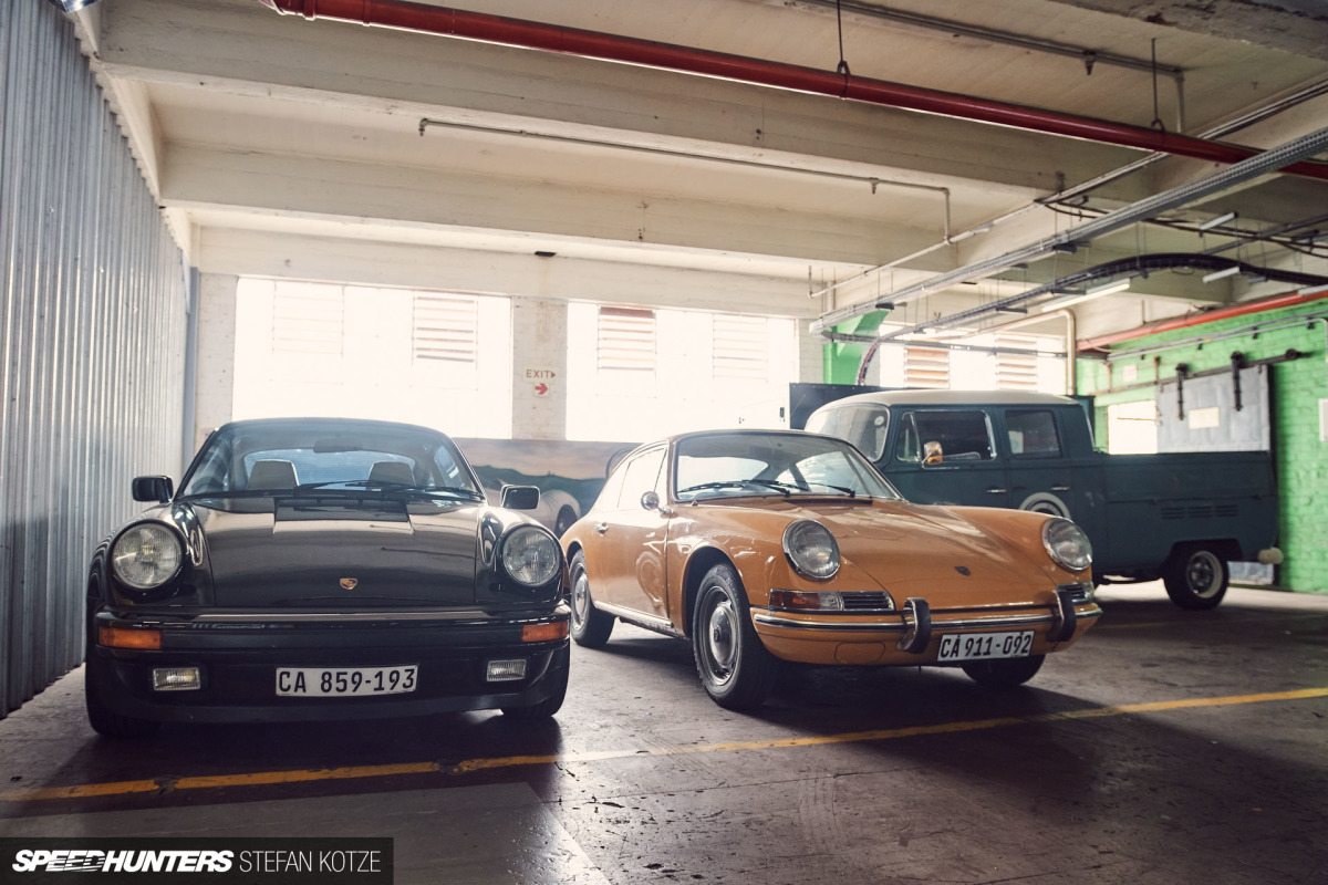 stefan_kotze_speedhunters_dogleg_garage (61)