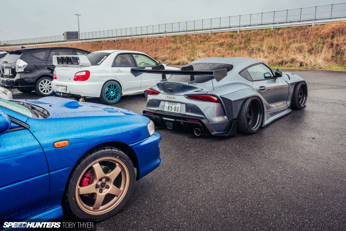 Toby_Thyer_Photographer_-3