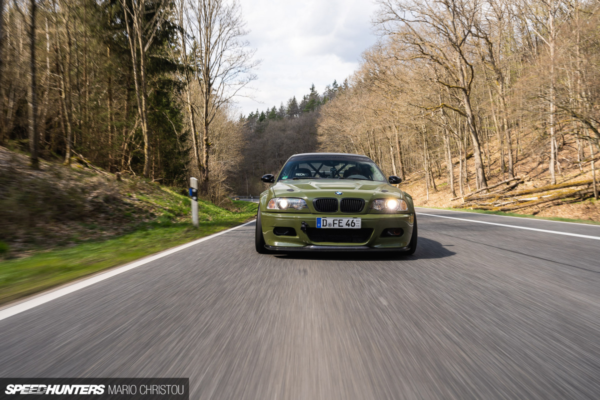 Fabian E46 M3-20