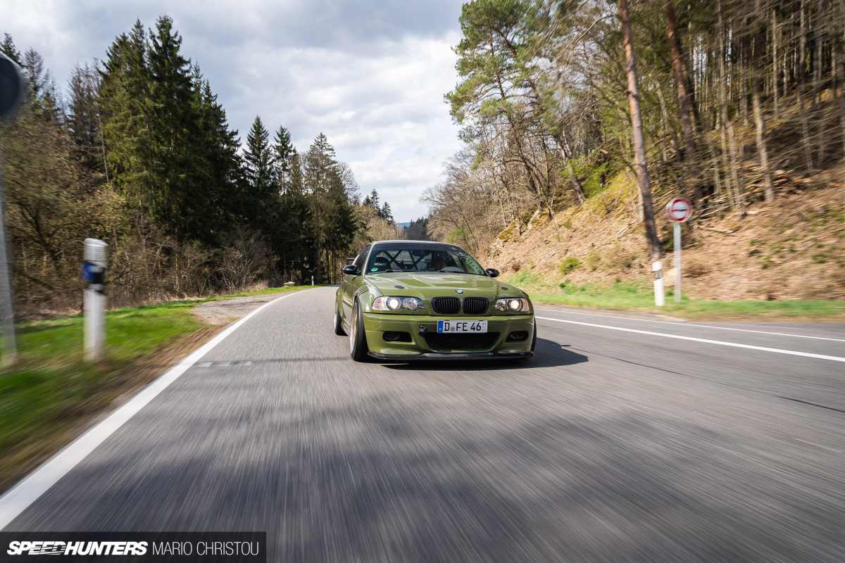 Fabian E46 M3-21