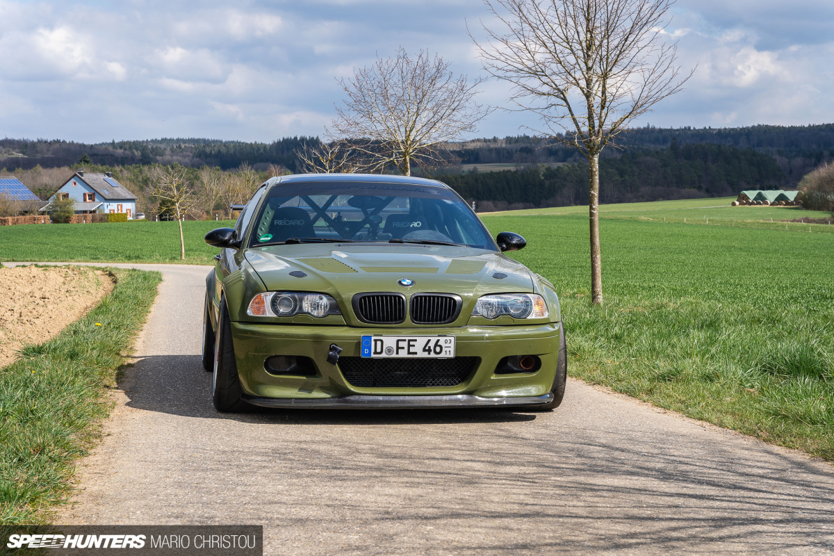 Fabian E46 M3-26