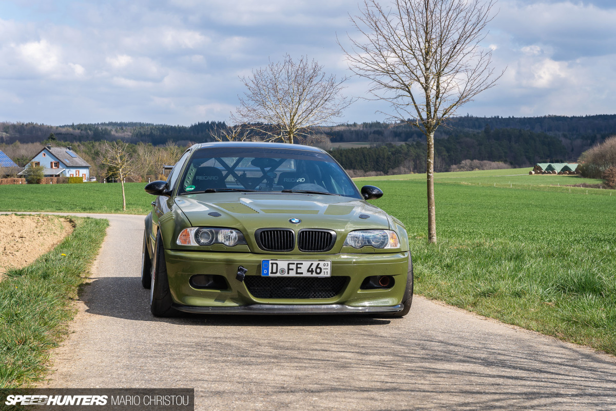 Fabian E46 M3-27