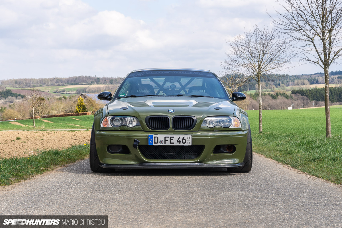 Fabian E46 M3-33