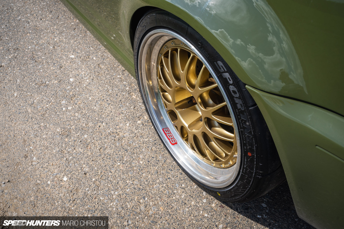 Fabian E46 M3-35
