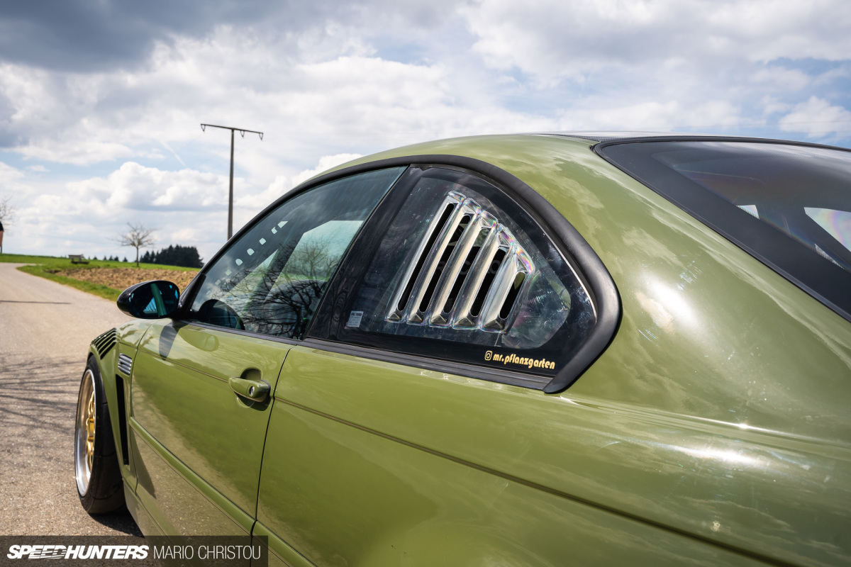 Fabian E46 M3-36
