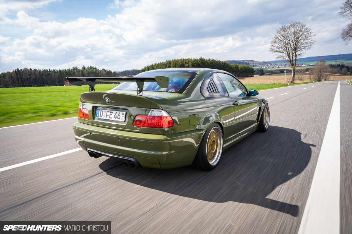 Fabian E46 M3-4