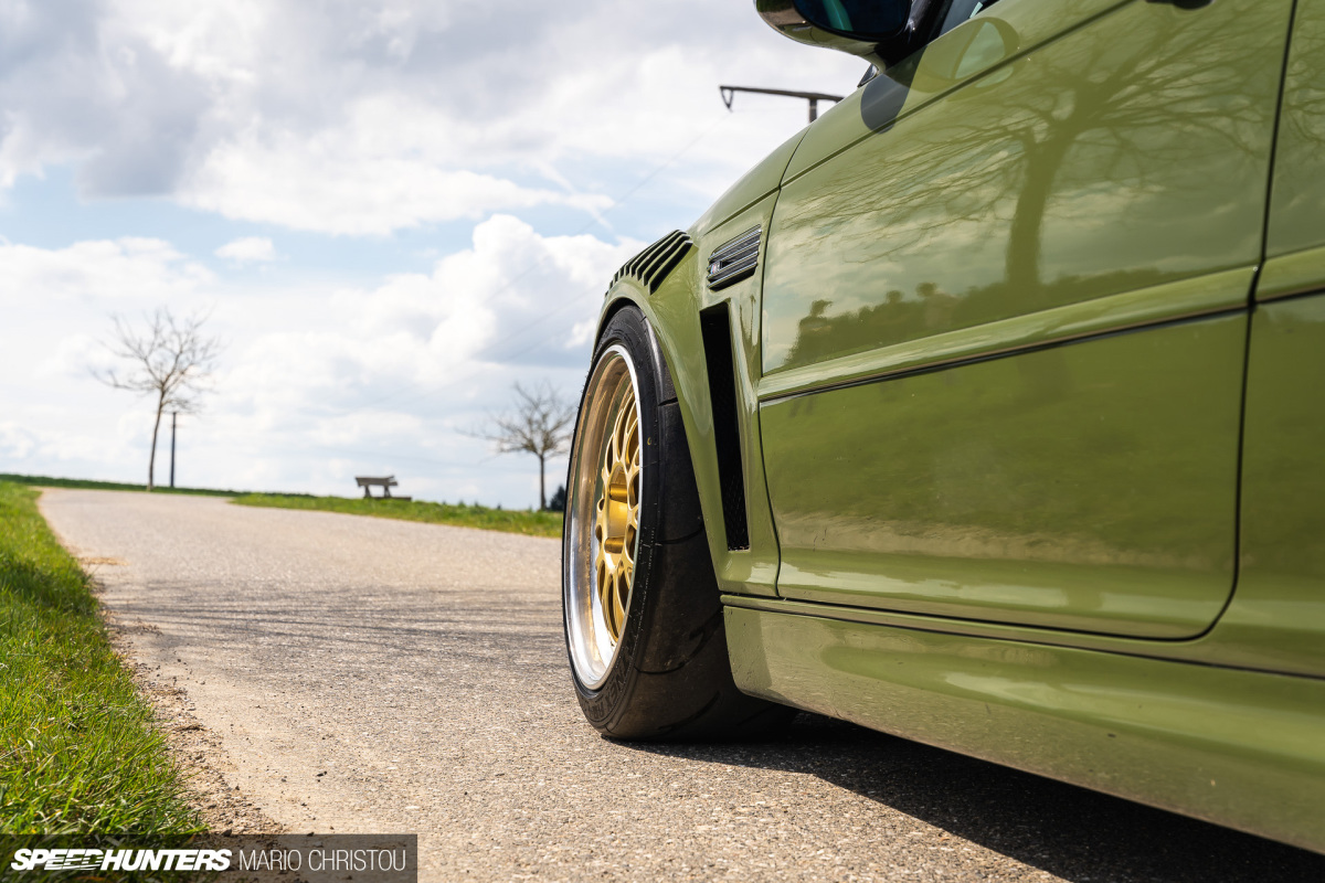 Fabian E46 M3-40