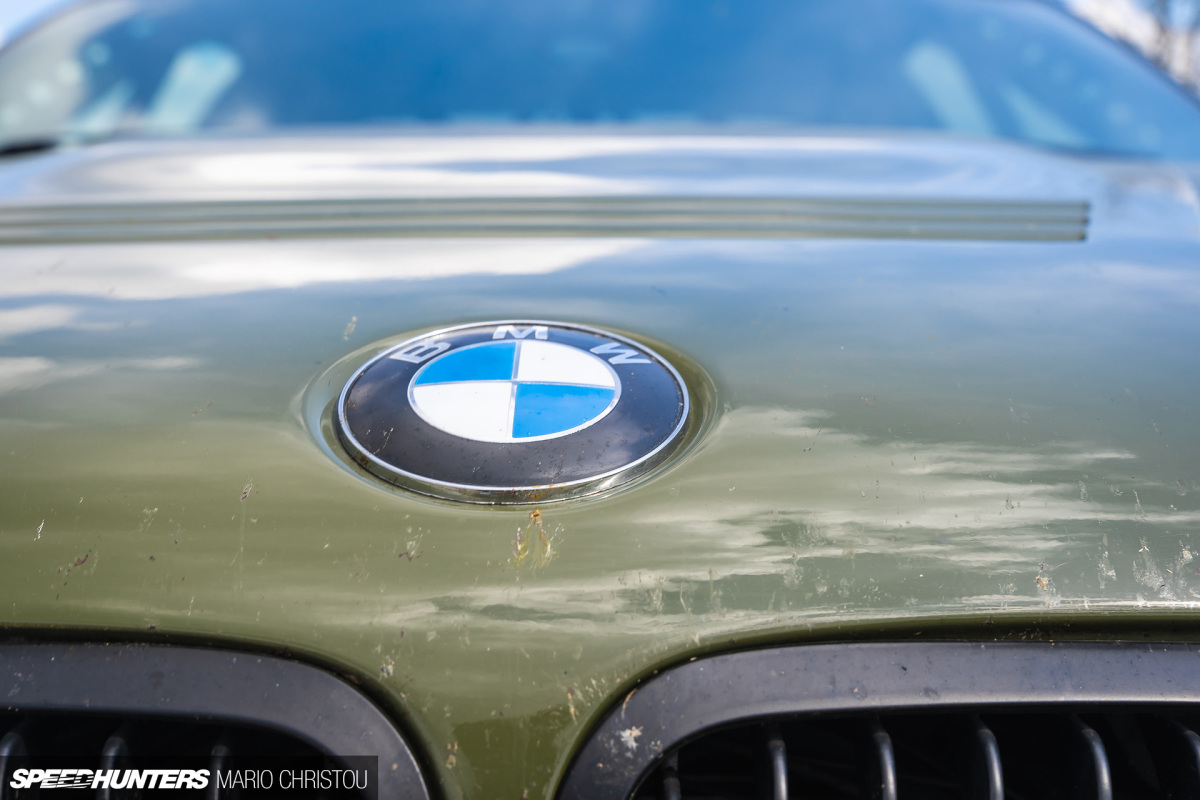 Fabian E46 M3-41