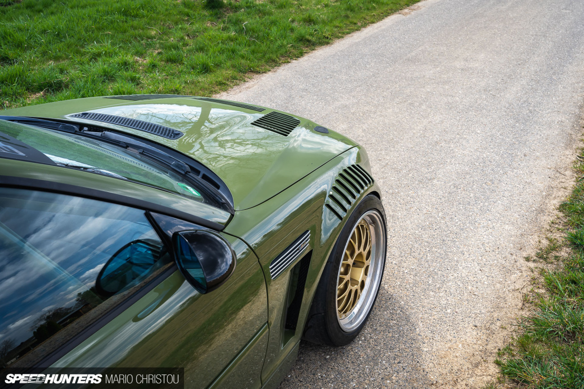 Fabian E46 M3-44