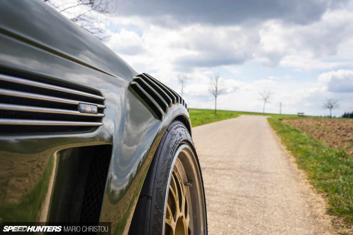 Fabian E46 M3-45