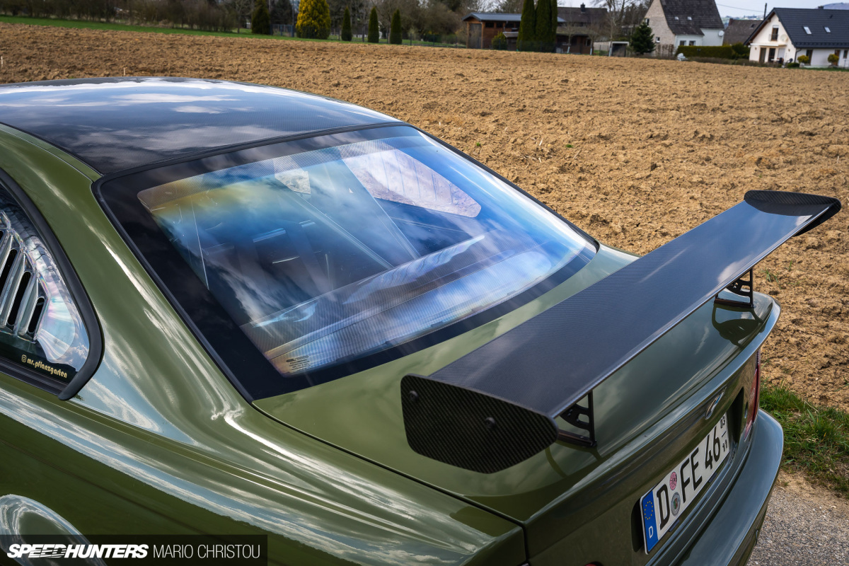 Fabian E46 M3-56
