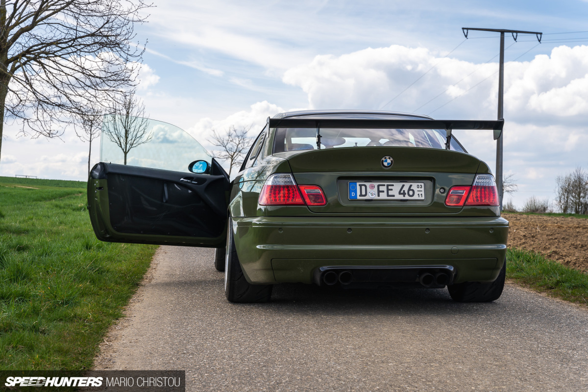 Fabian E46 M3-57