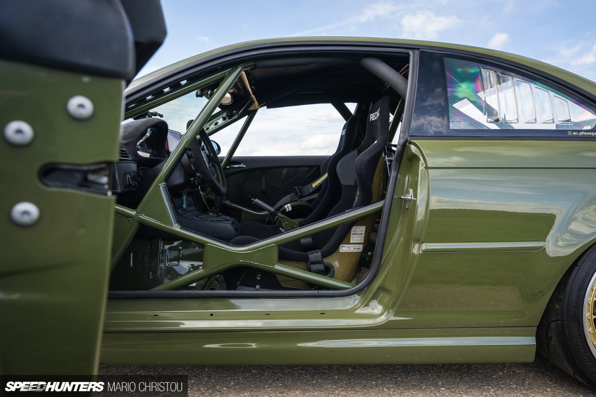 Fabian E46 M3-62