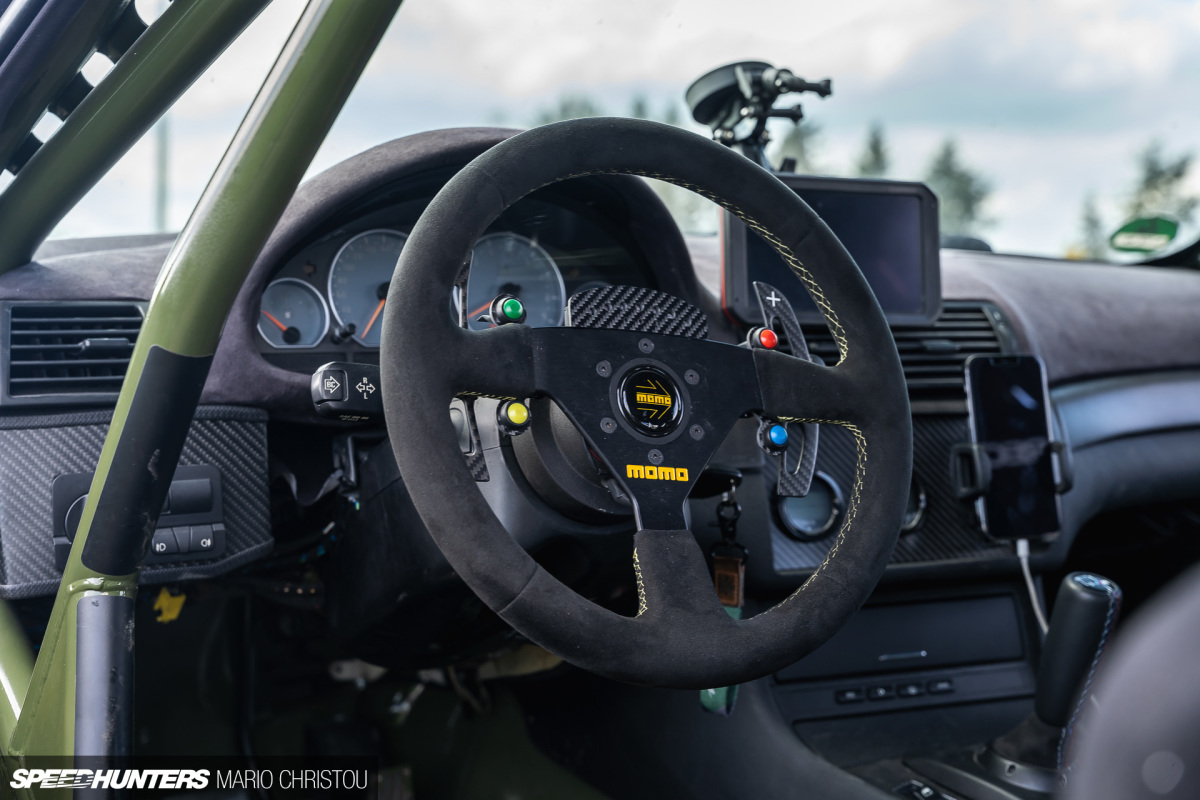 Fabian E46 M3-66