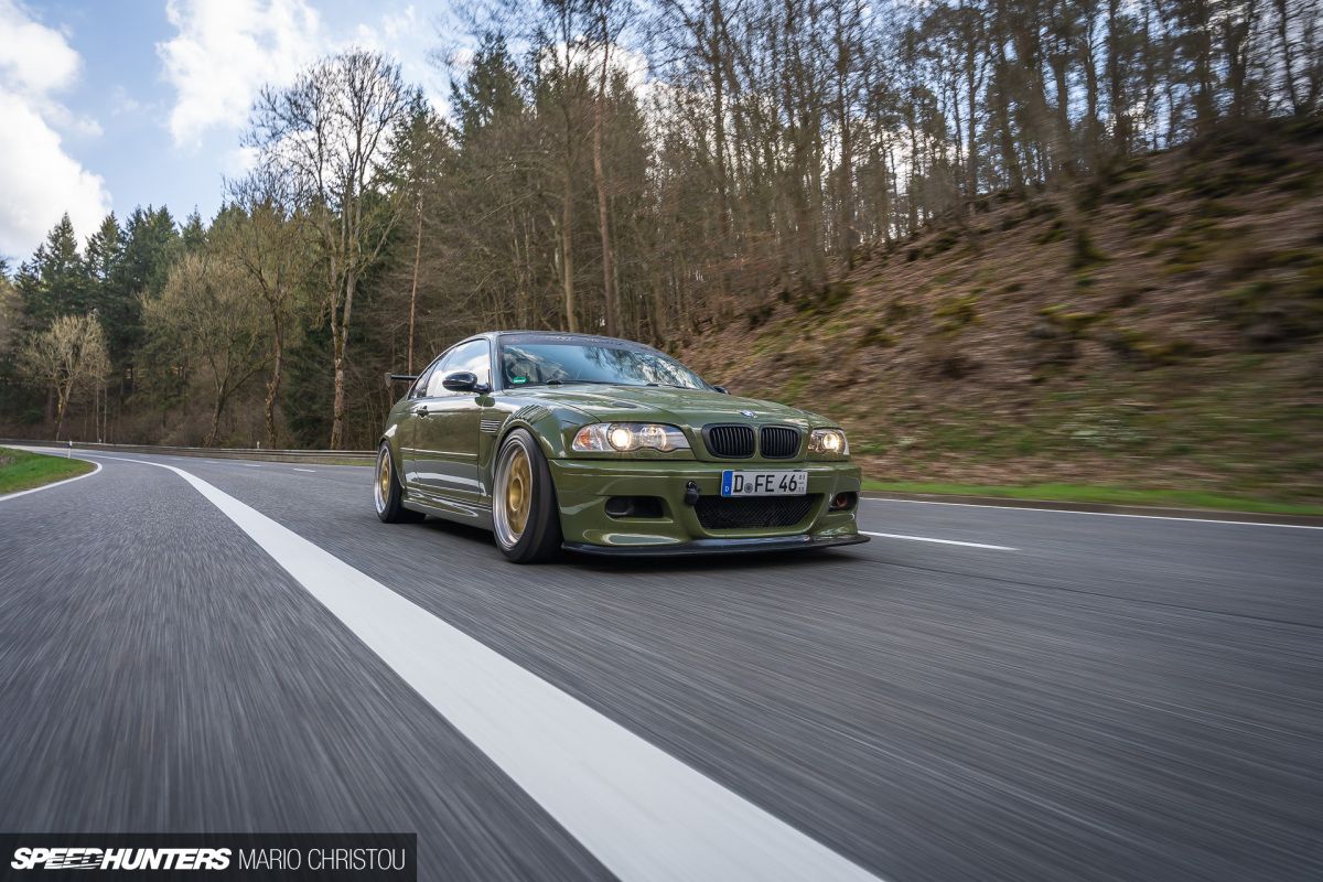 Fabian E46 M3-8