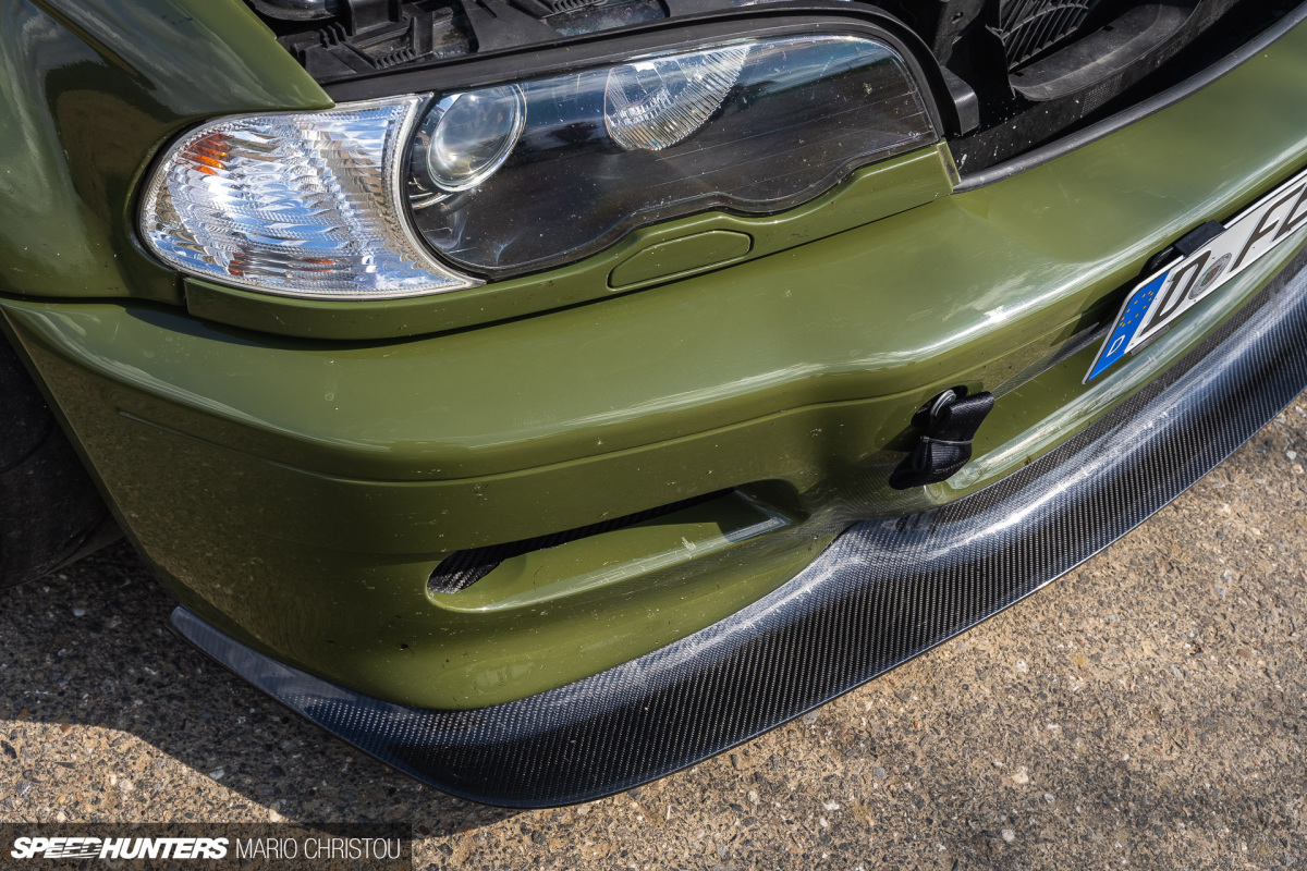 Fabian E46 M3-82