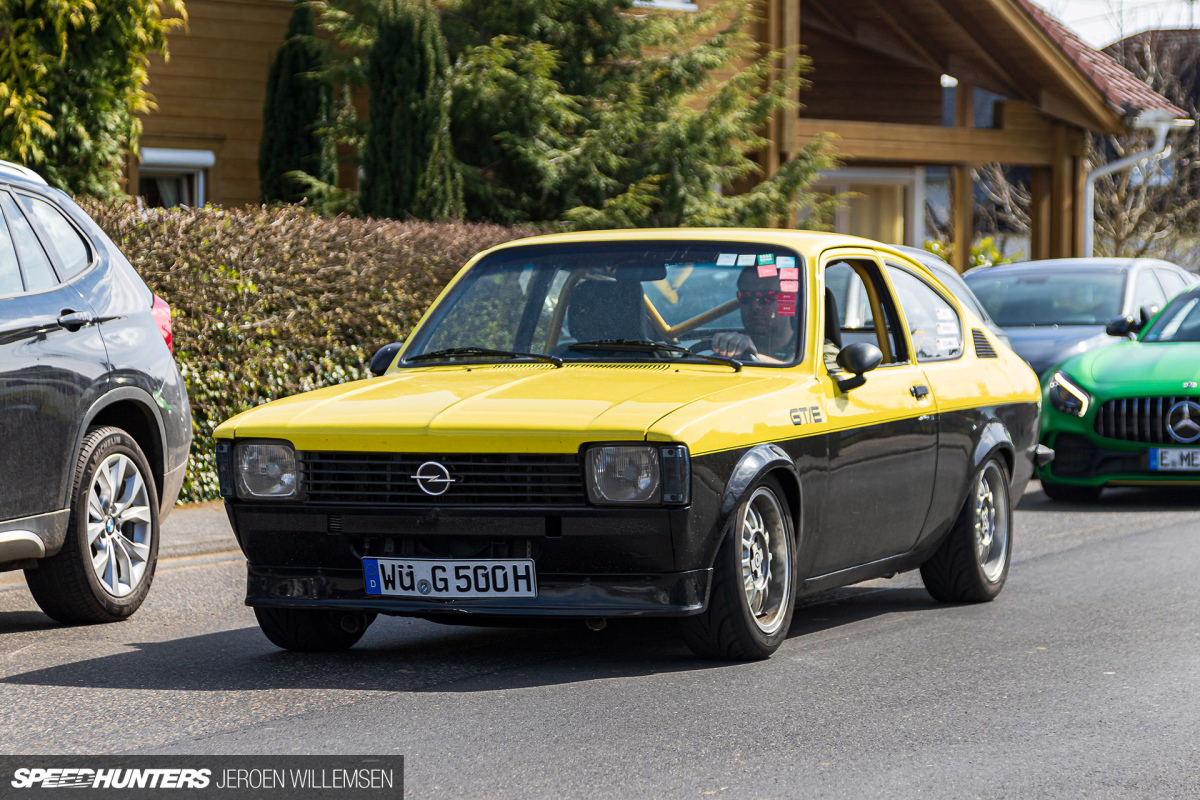 SH-car-freitag-4993