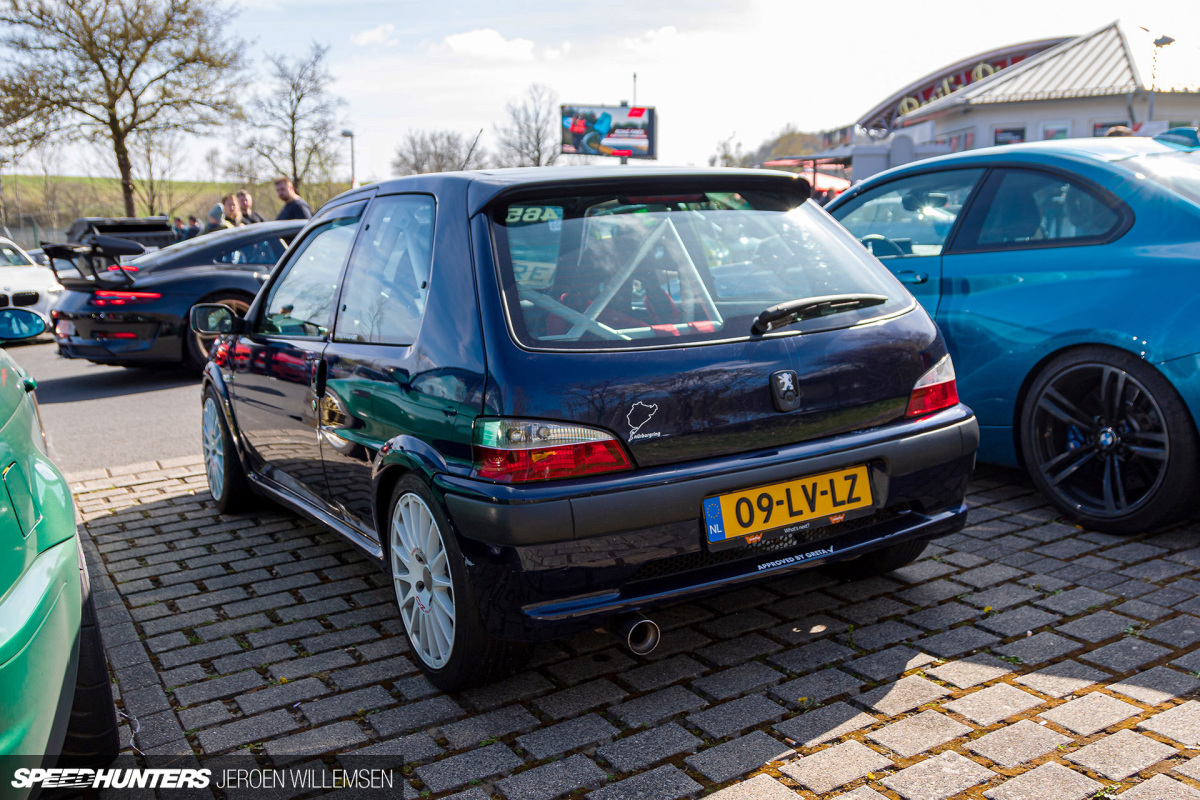 SH-car-freitag-5051