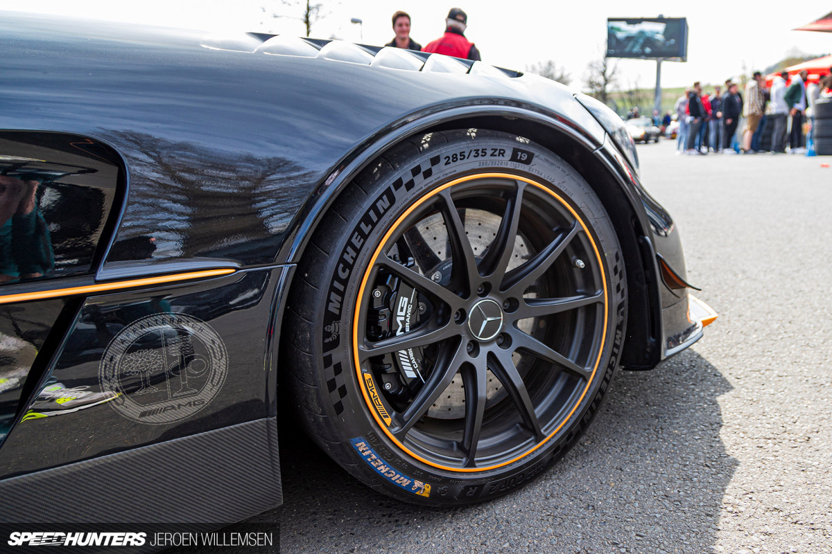 SH-car-freitag-amg-gt-black-series-4783