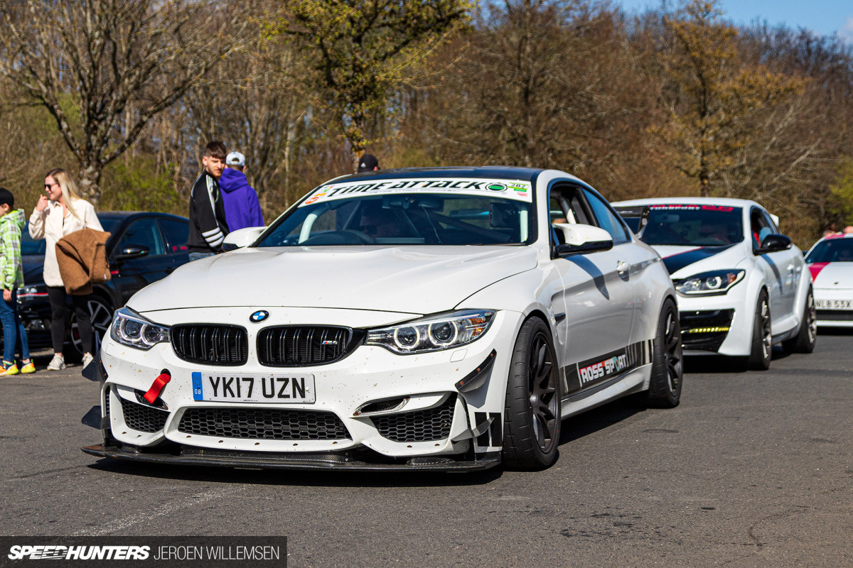 SH-car-freitag-bmw-F82-m4-time-attack-4999