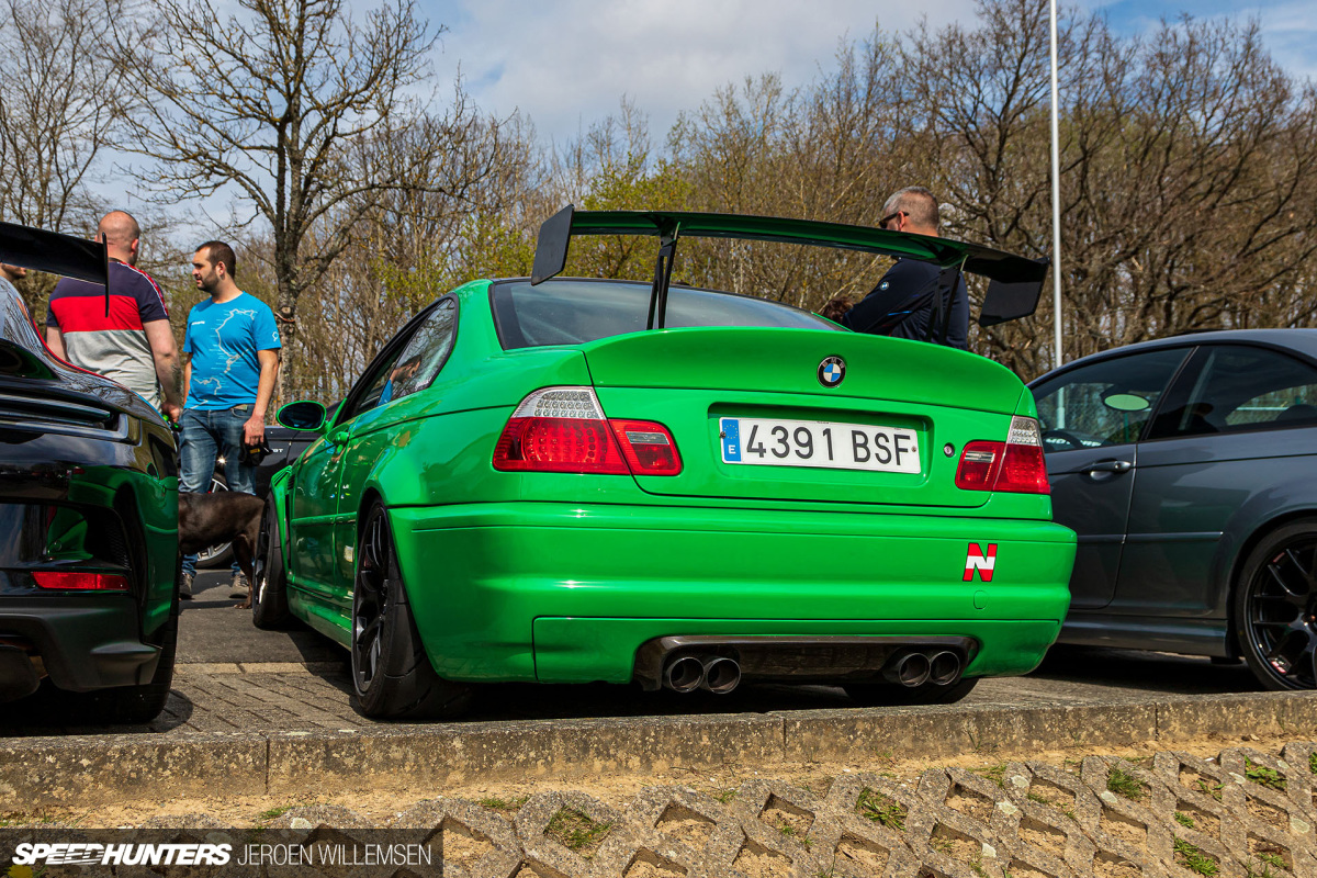 SH-car-freitag-bmw-e46-m3-green-4675