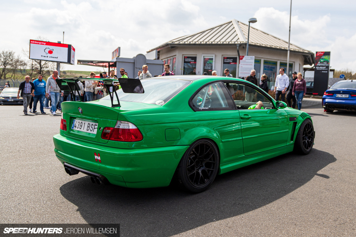 SH-car-freitag-bmw-e46-m3-green-4800