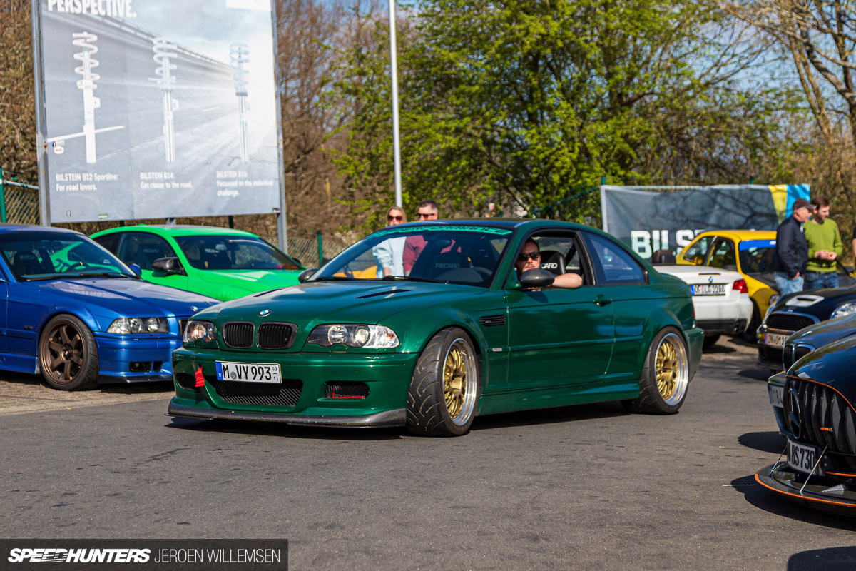 SH-car-freitag-bmw-e46-m3-green-bbs-5043