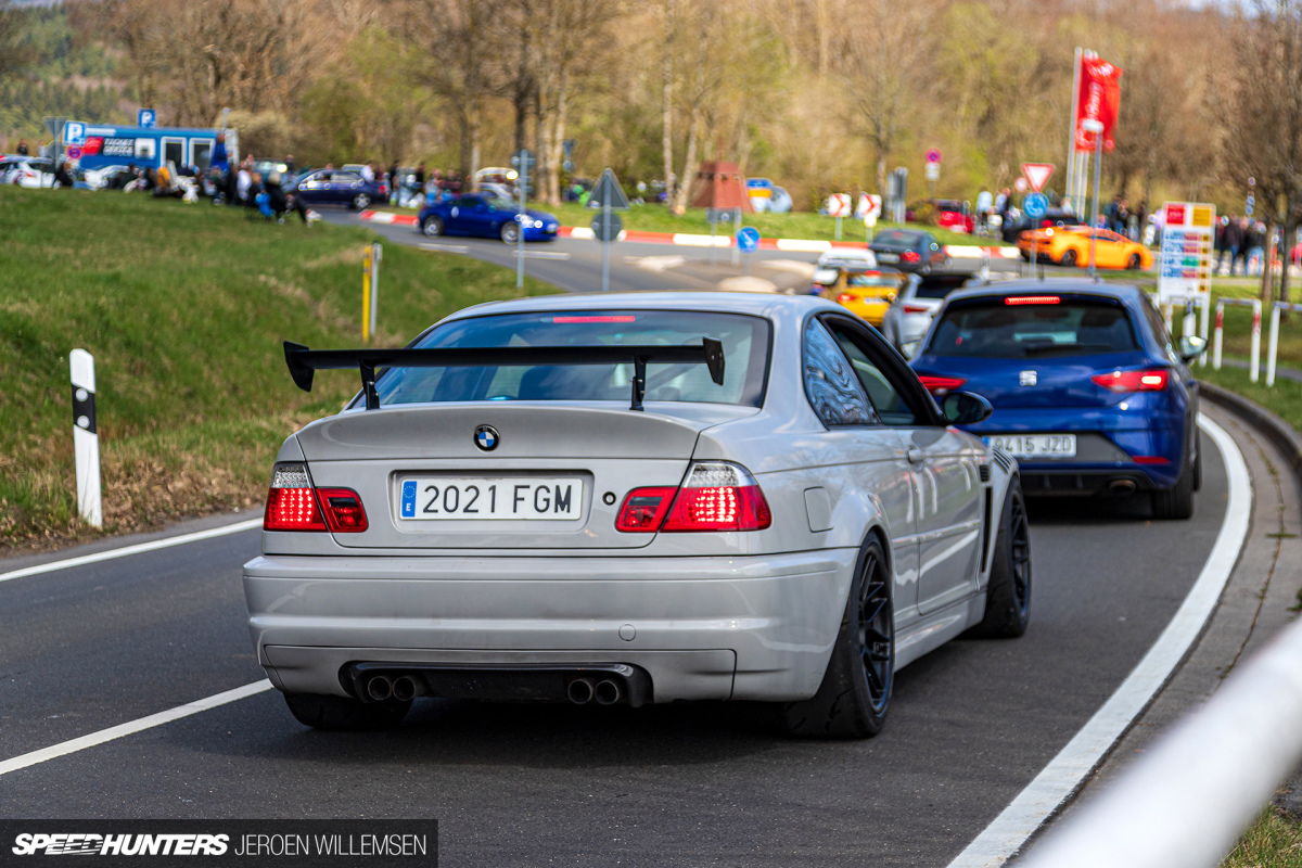 SH-car-freitag-bmw-e46-m3-grey-4973