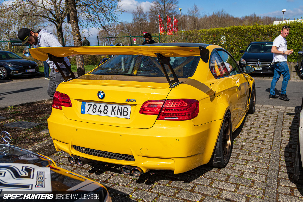 SH-car-freitag-bmw-e92-m3-yellow-5018