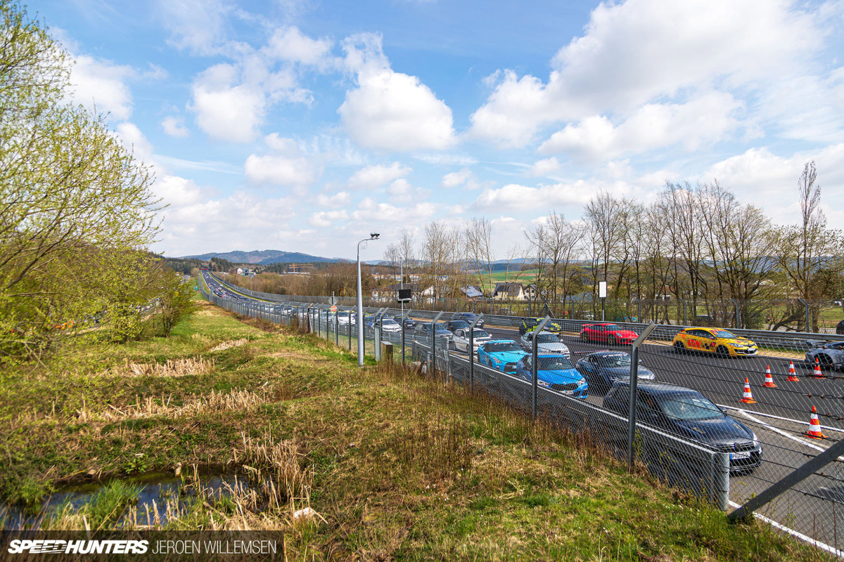 SH-car-freitag-exit-track-4863