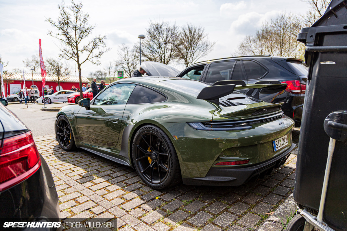 SH-car-freitag-porsche-911-gt3-nato-4753