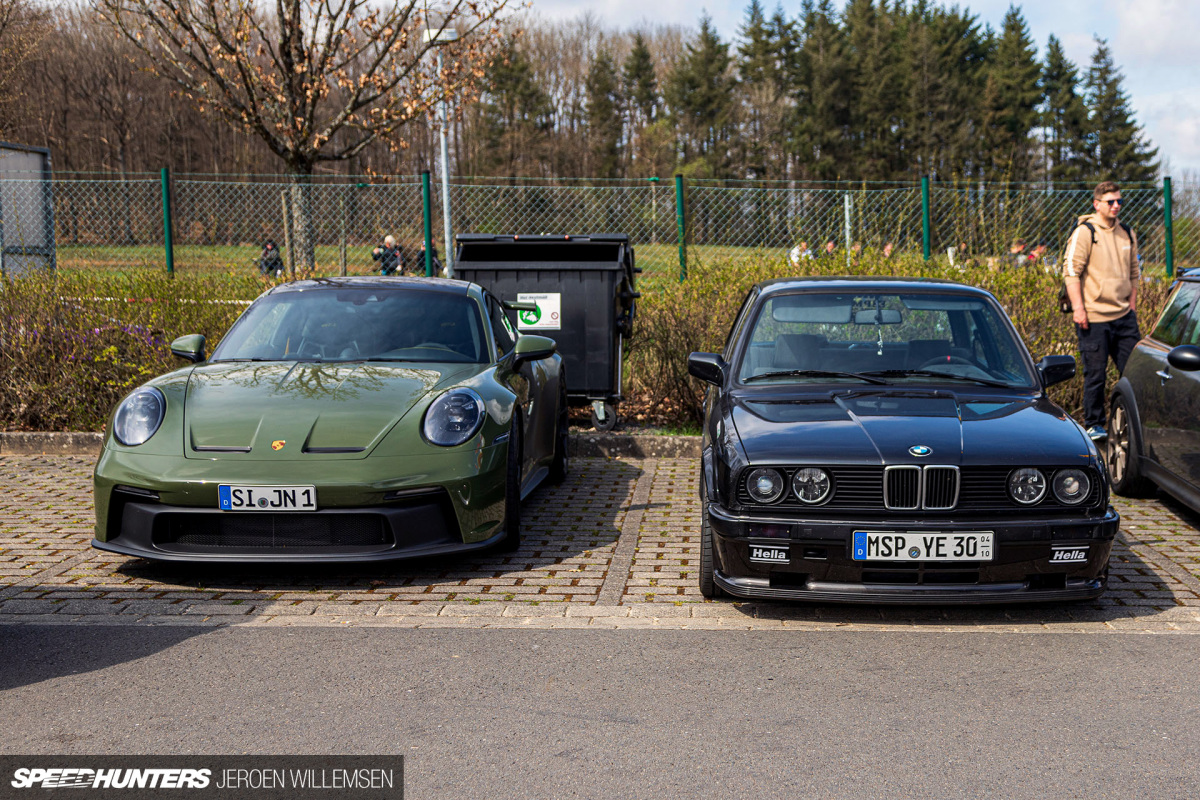 SH-car-freitag-porsche-911-gt3-nato-4875