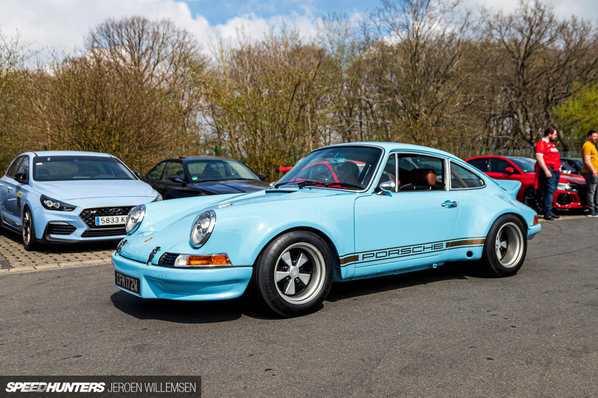 SH-car-freitag-porsche-964-4764