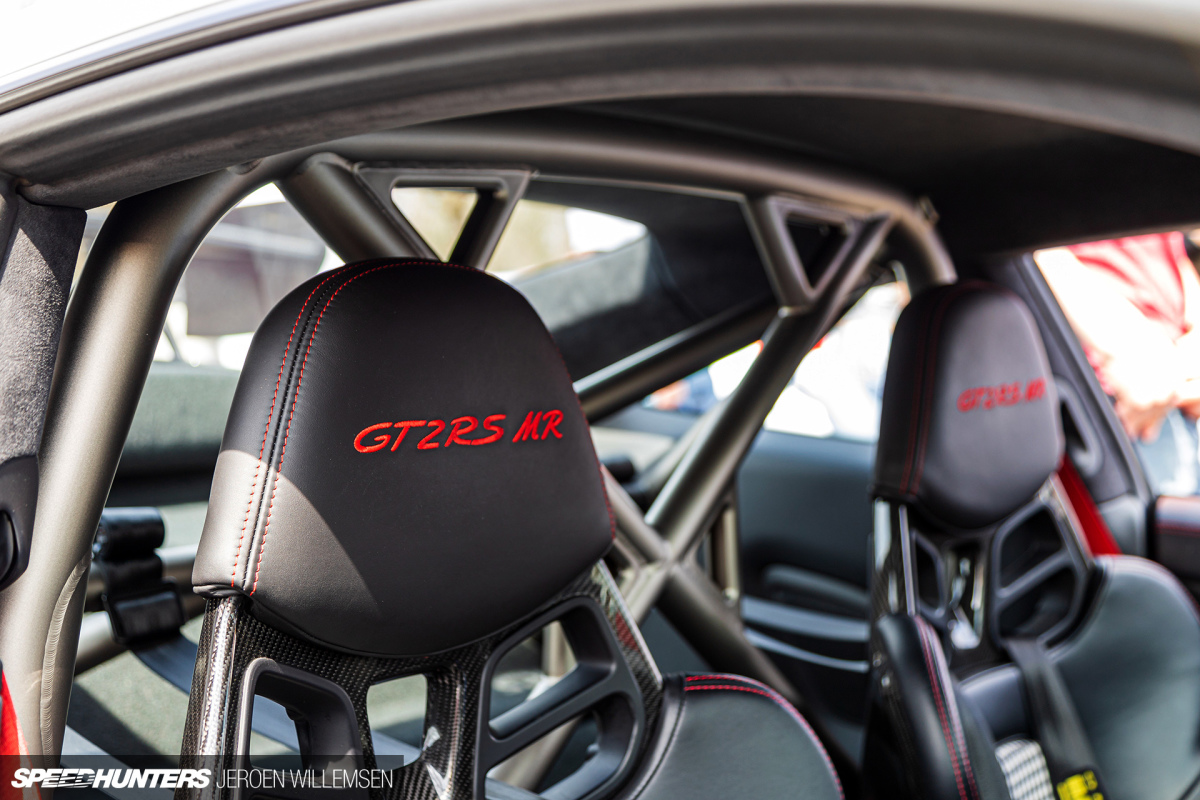 SH-car-freitag-porsche-gt2rs-mr-apex-4696