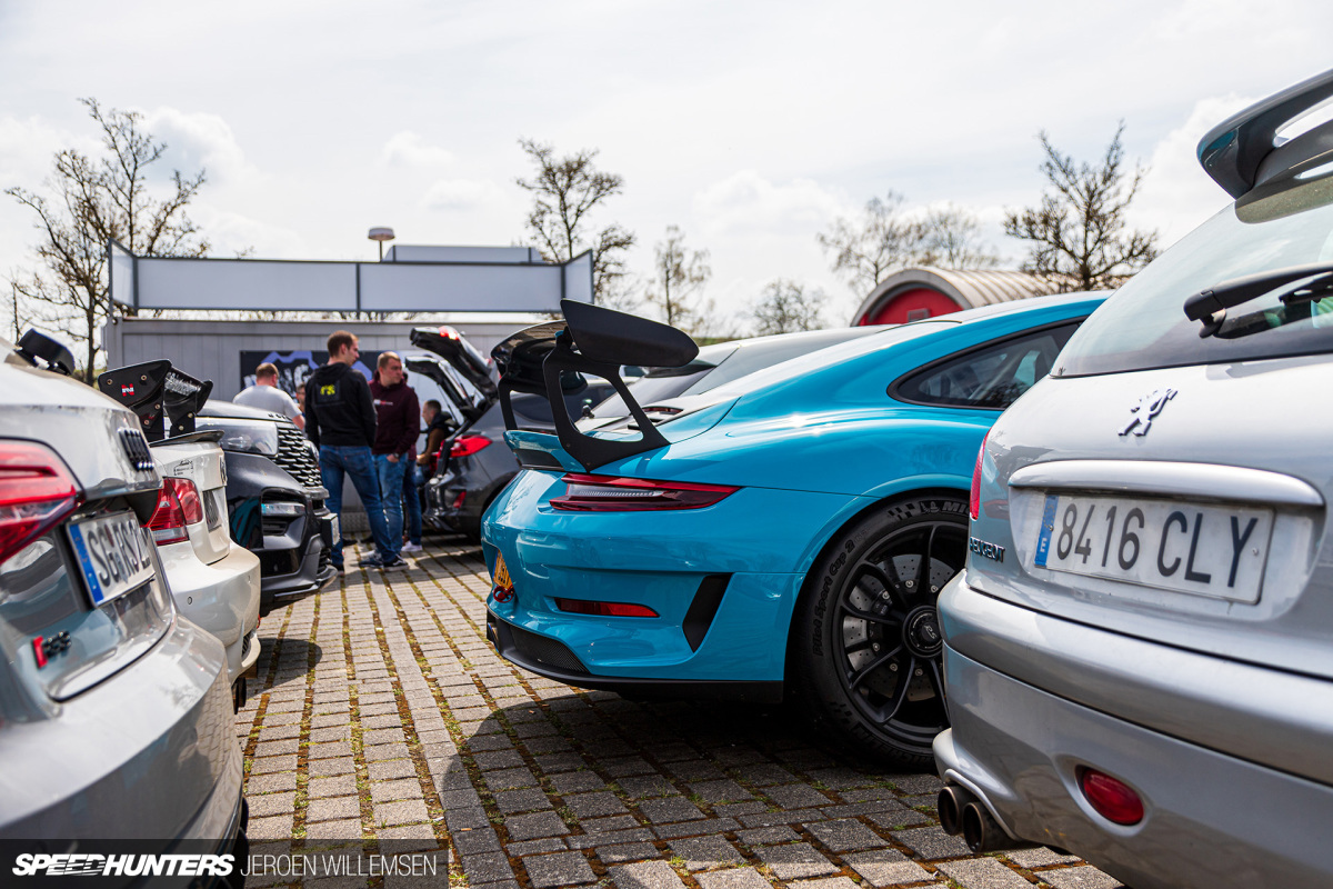 SH-car-freitag-porsche-gt3-rs-blue-4685