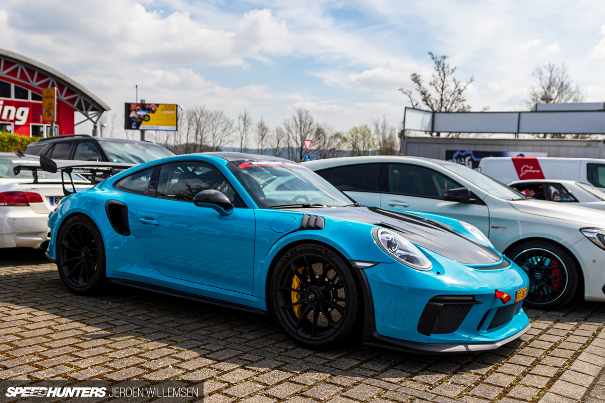 SH-car-freitag-porsche-gt3-rs-blue-4752
