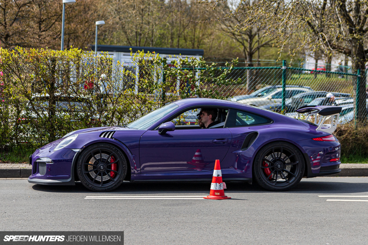 SH-car-freitag-porsche-gt3-ultra-violet-4729