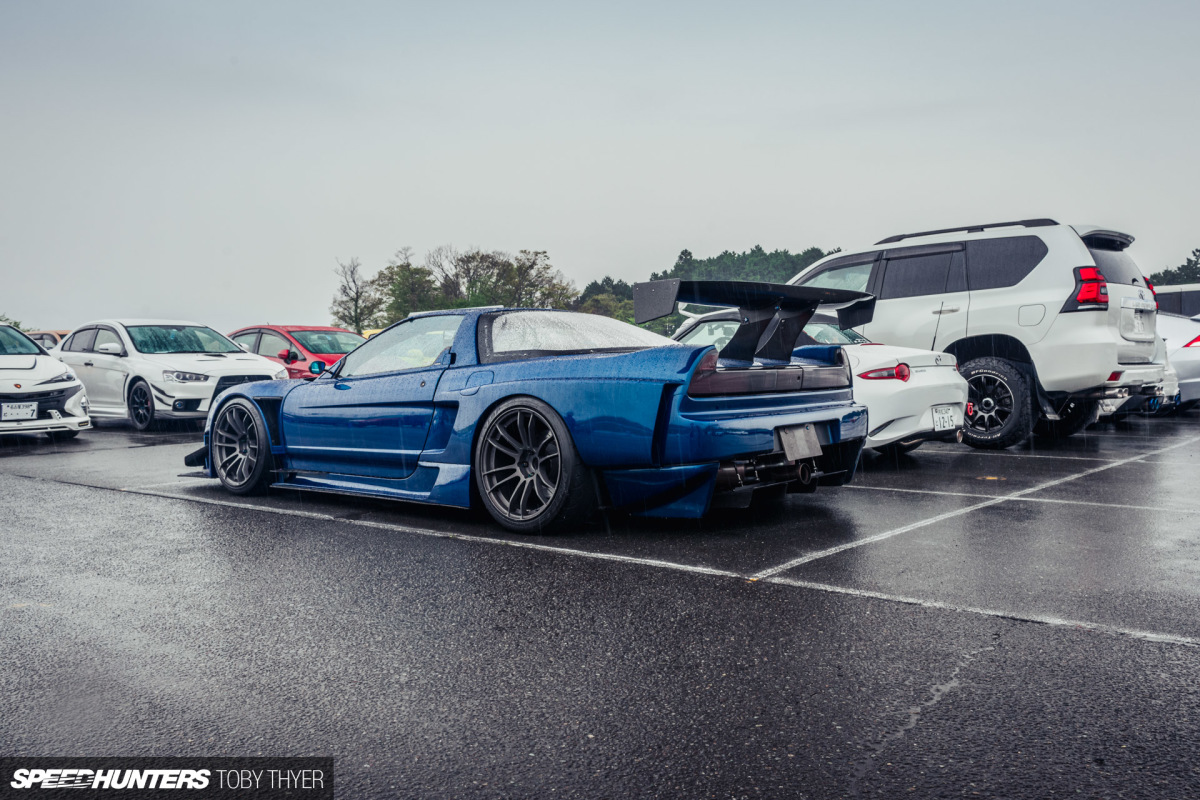 Toby_Thyer_Photographer_-7