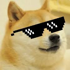 decom_55b0a68b7fcaa1e4885d58772dee963d_6279d035169ef.jpeg